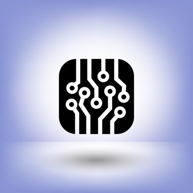 ekibimizi devre panosunu