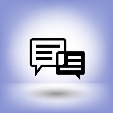 ekibimizi mesaj veya sohbet