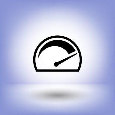 Hız tasarım ekibimizi