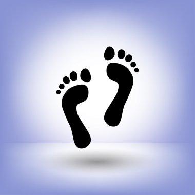 Ekibimizi ayak tasarımı için.