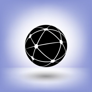 Resim, tasarım için de dünya