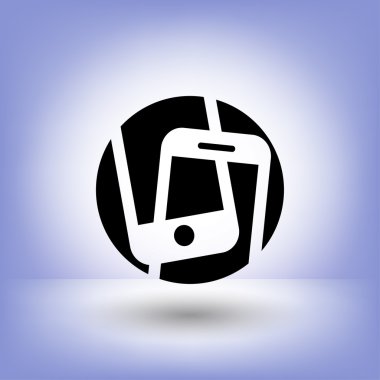 ekibimizi mobil simge tasarlamak