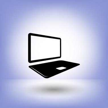 Ekibimizi bilgisayarın tasarımı için