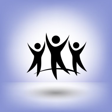 ekibimizi başarı takımı