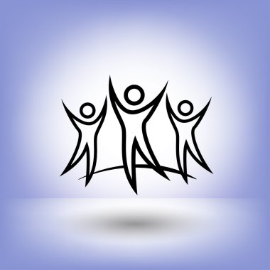 ekibimizi başarı takımı
