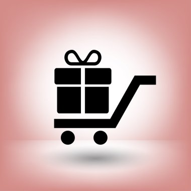 Ekibimizi tasarımı için hediye