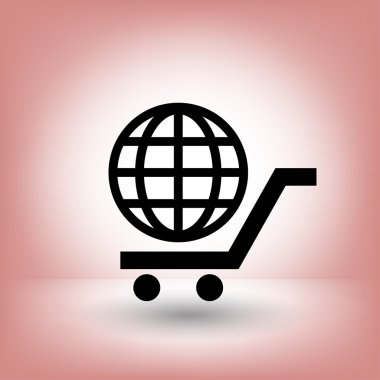 Resim, tasarım için de dünya