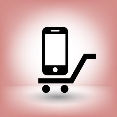 Ekibimizi, mobil tasarım için