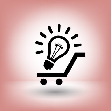 ekibimizi ışık ampul