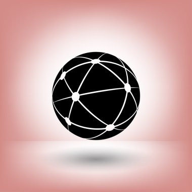 Resim, tasarım için de dünya