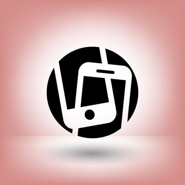 Ekibimizi, mobil tasarım için