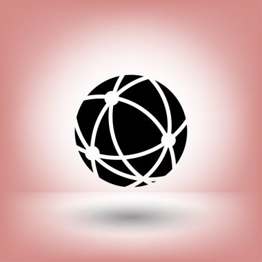 Resim, tasarım için de dünya