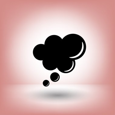 ekibimizi mesaj veya sohbet