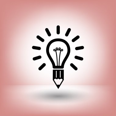 Ekibimizi ampul kavramının