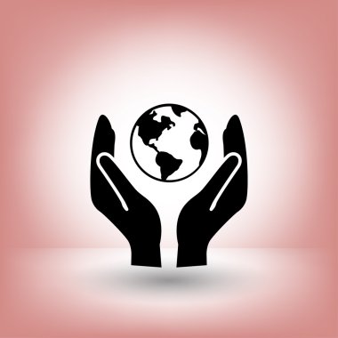 Ekibimizi Eko kavramı