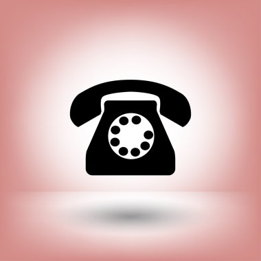 Ekibimizi telefonun tasarımı için. 