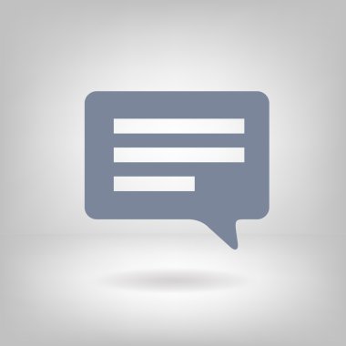 ekibimizi mesaj veya sohbet