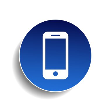 Telefon Simgesi