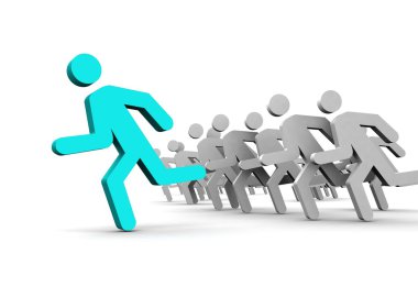 lider kavramı