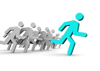 lider kavramı
