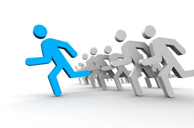 lider kavramı