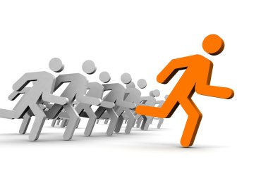 lider kavramı