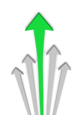 lider ile okları