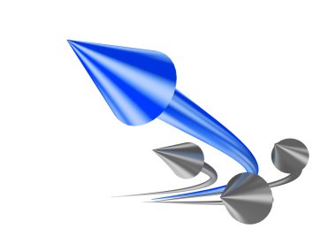 lider ile okları