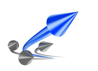 lider ile okları