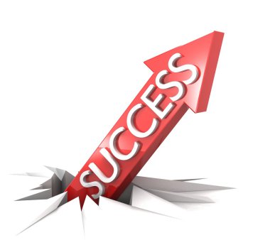 metafor busines büyüme