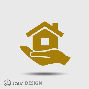 El üstünde kutsal kişilerin resmi Anasayfa