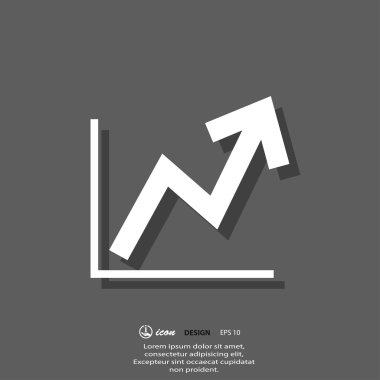 Grafik simgesi