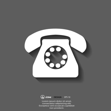 ekibimizi bir telefon