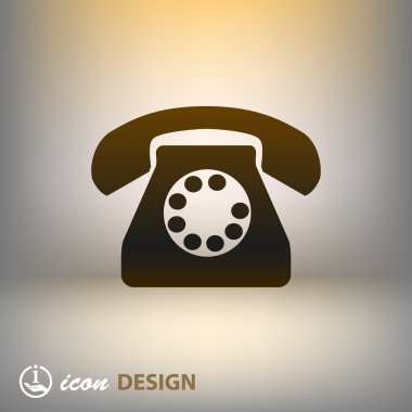 ekibimizi bir telefon