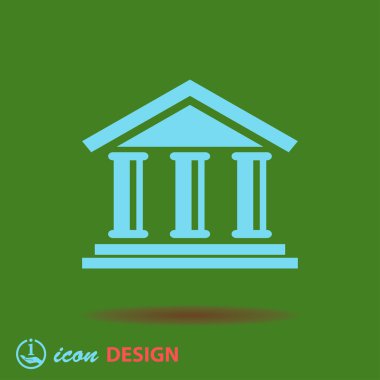 Banka Simgesi