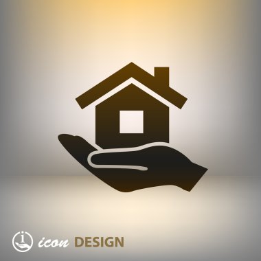 El üstünde kutsal kişilerin resmi Anasayfa