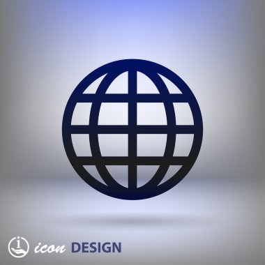 Dünya Simgesi