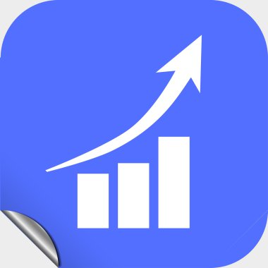 Grafik simgesi