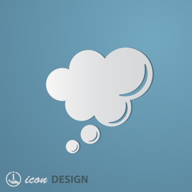 Bulut simgesi