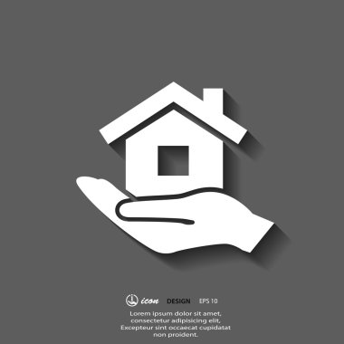 El üstünde kutsal kişilerin resmi Anasayfa