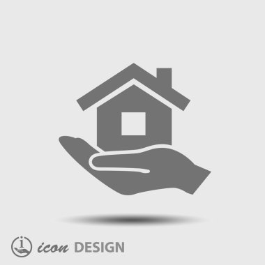 El üstünde kutsal kişilerin resmi Anasayfa