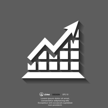 Grafik simgesi