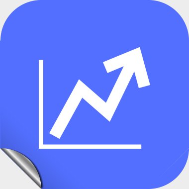 Grafik simgesi