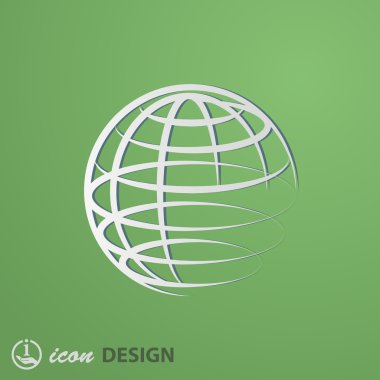 Dünya Simgesi