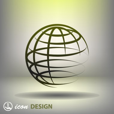 Dünya Simgesi