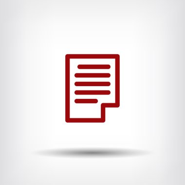 ekibimizi sayfa simgesinin