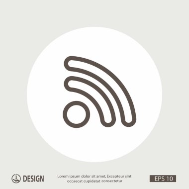 Ekibimizi Rss iletişim