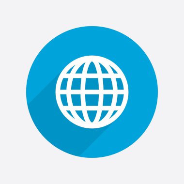 Ekibimizi Küre veya gezegen