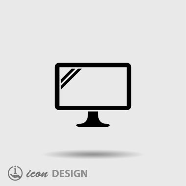 bilgisayar kutsal kişilerin resmi, resim