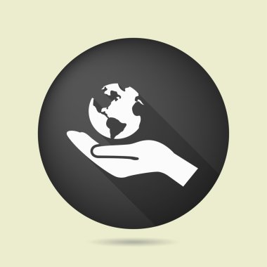 Ekibimizi taraftan dünyanın